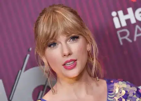 Taylor Swift a promis 4 millions de dollars en 2012 pour un centre éducatif à Nashville : 14 ans plus tard, ce sont des enfants et des artistes handicapés qui en profitent