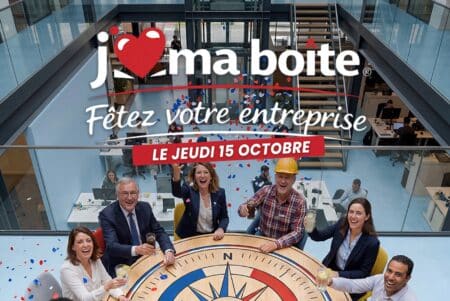V2 Jmb A3 Avec Logo