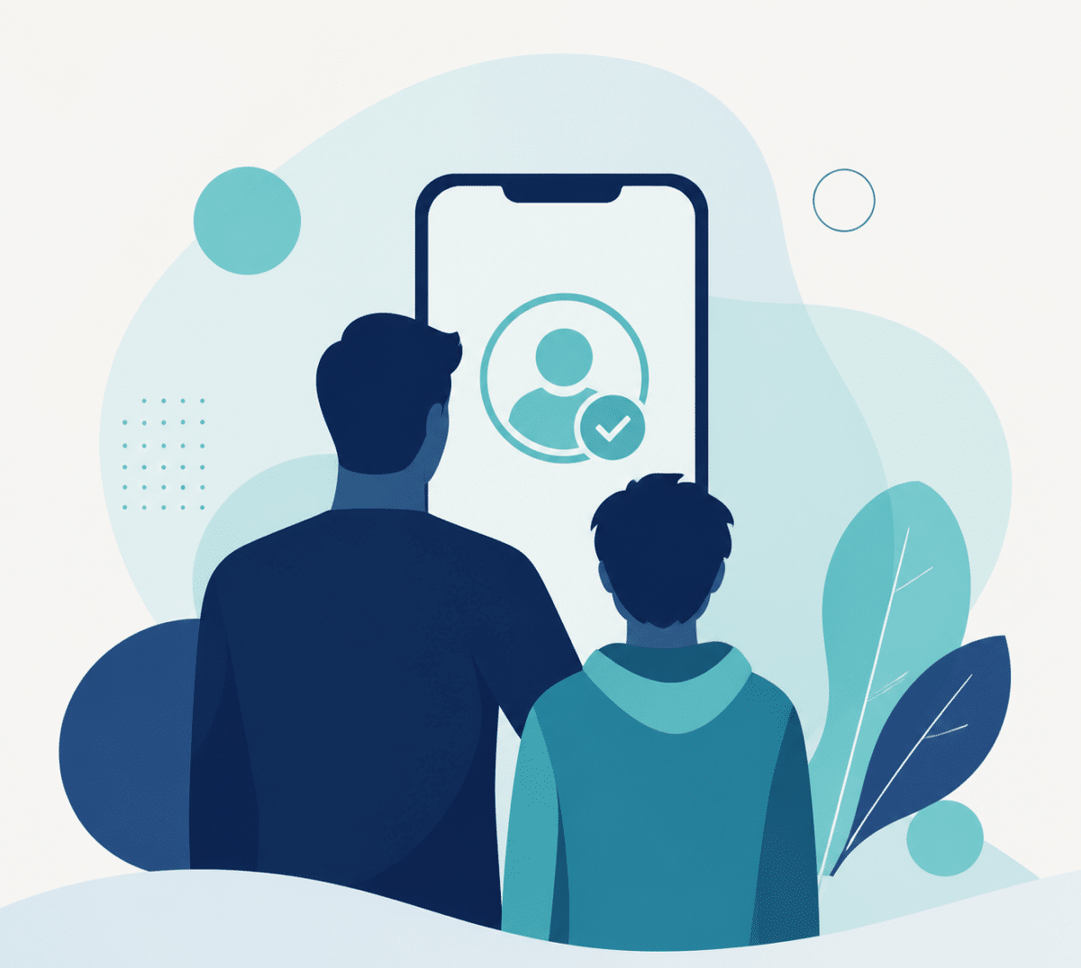 Ad6c45d6 Grece Reseaux Sociaux Moins De 15 Ans