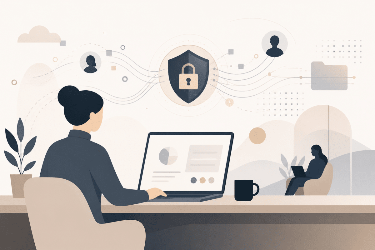 Dc5c7368 Outlier Surveillance Travailleurs Ia