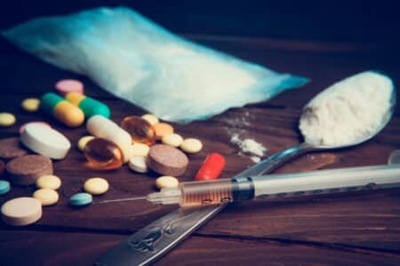 overdose-overdoses-paris-drogue-n-probleme-marginaux