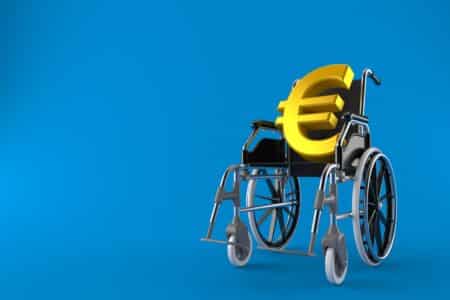 inegalite-handicapes-retraites-aah-ass-2027-justice
