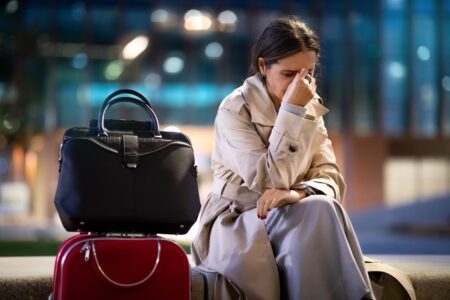 booking-responsabilite-fraude-locations-confiance-utilisateurs