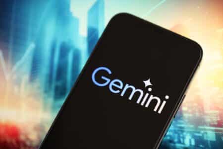 gemini-ia-accessible-inegalites