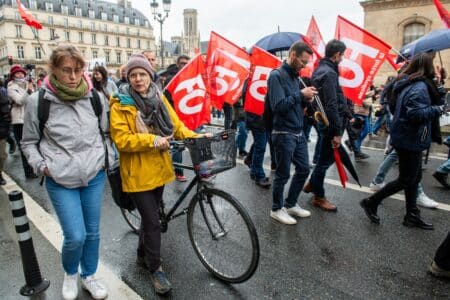 lycee-greve-prive-novembre