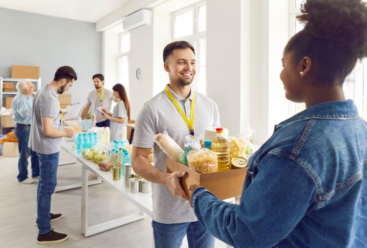 banque-alimentaire-collecte-novembre