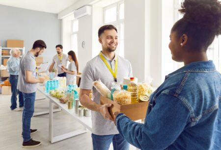 banque-alimentaire-collecte-novembre