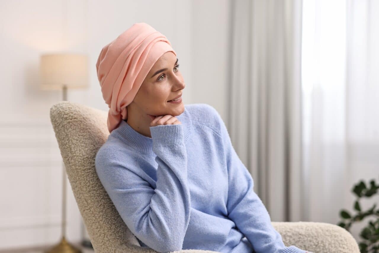 cancer-medicament-anticoprs