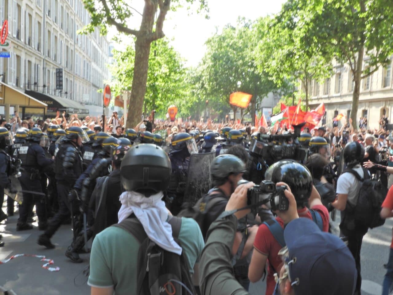 manifestation-interdiction-octobre