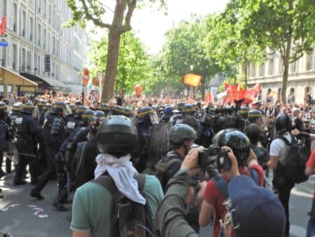 manifestation-interdiction-octobre