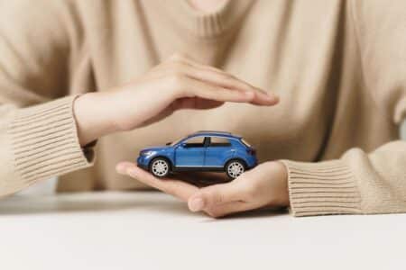 assurance-auto-hausse-tarifs-2027