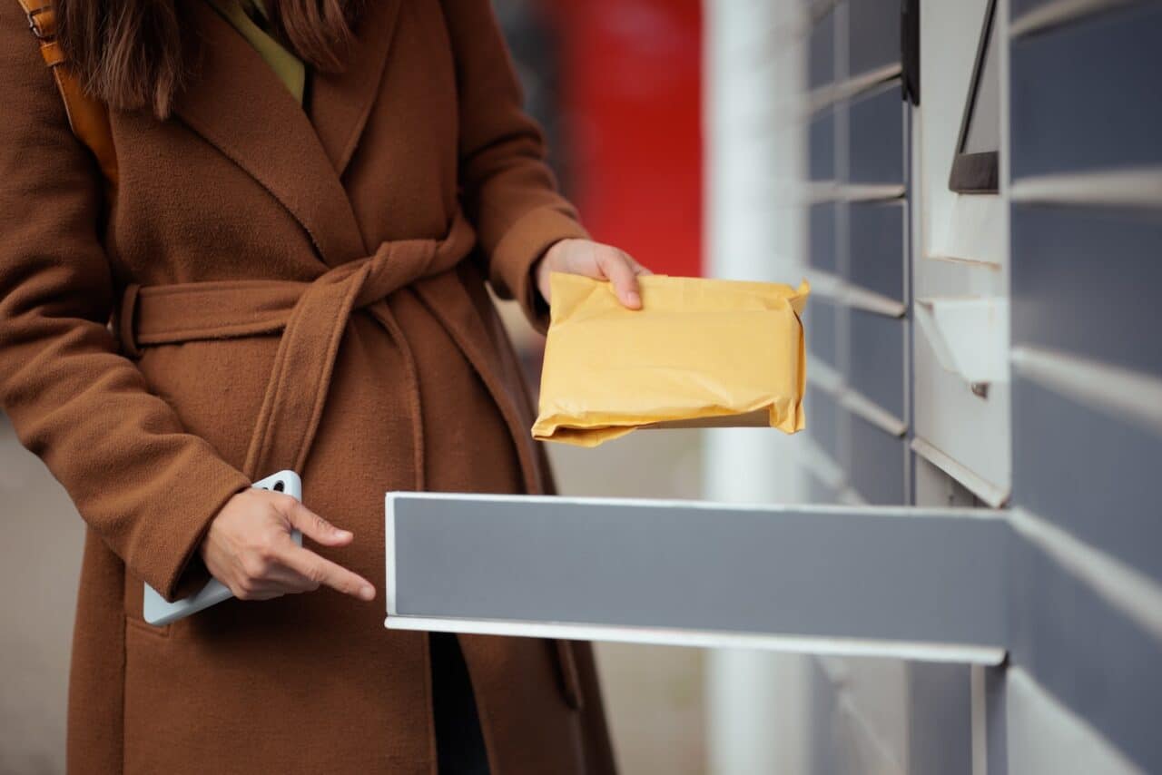 plateformes-ecommerce-taxe-colis-2026-strategie-rse