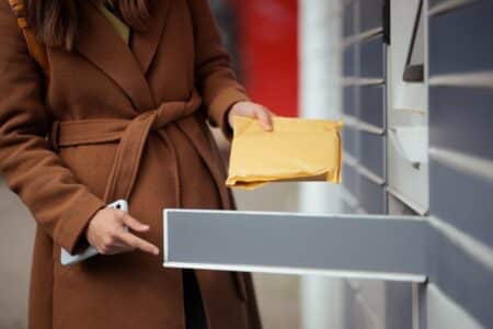 plateformes-ecommerce-taxe-colis-2026-strategie-rse