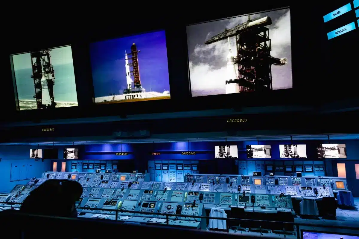 Sophie Adenot amorce son retour sur Terre après huit mois dans l'ISS